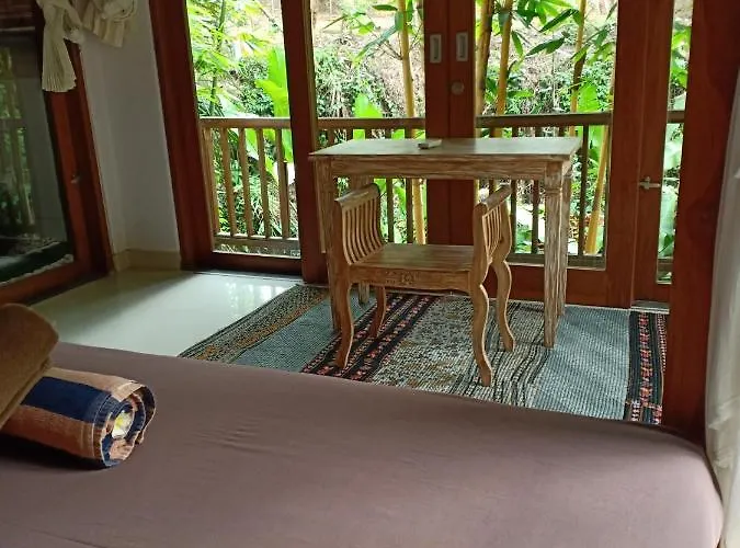 Mahayoni